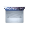 Dell XPS 13 9315 (2022)